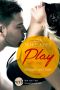 [Play with me - Inside Out 01] • Meagan und Sam